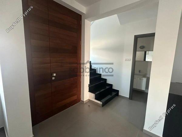 3 bedroom detached house for rent livadia larnacas larnaca 8739796 image 16374870