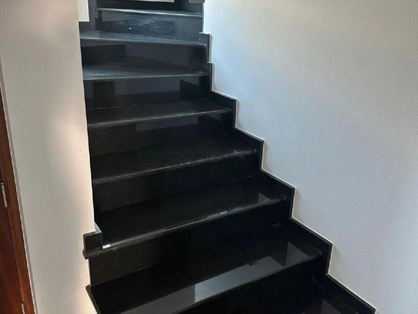 3 bedroom detached house for rent livadia larnacas larnaca 8739796 image 16374871