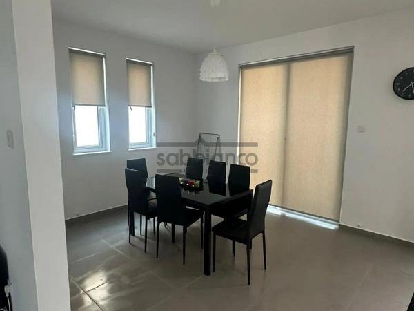 3 bedroom detached house for rent livadia larnacas larnaca 8739796 image 16374872