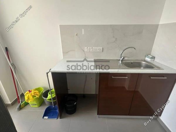 3 bedroom detached house for rent livadia larnacas larnaca 8739796 image 16374873