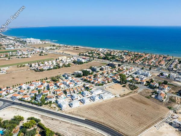 3 bedroom detached house for sale dekeleia larnaca 7905796 image 11366643