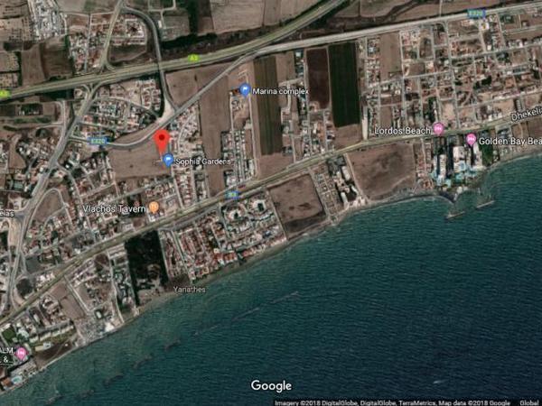 3 bedroom detached house for sale dekeleia larnaca 7905796 image 11525385