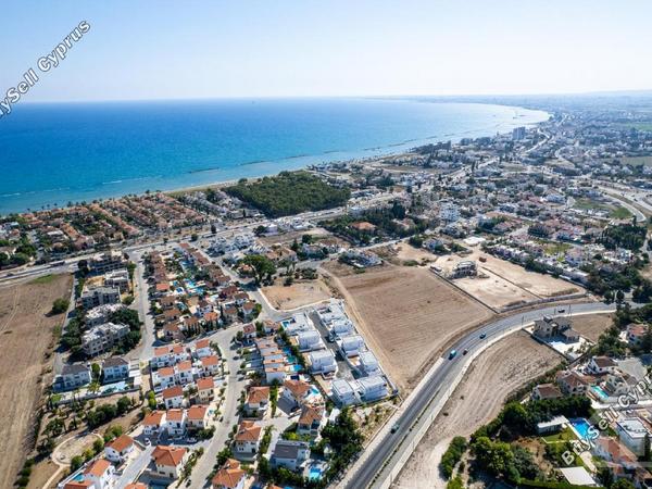 3 bedroom detached house for sale dekeleia larnaca 7905796 image 12764773