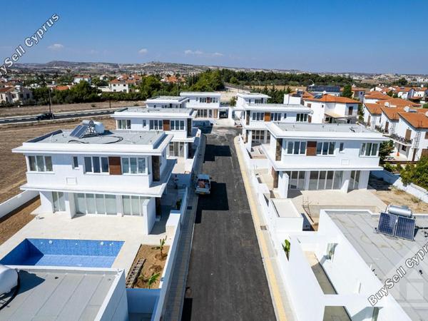 3 bedroom detached house for sale dekeleia larnaca 7905796 image 12764774