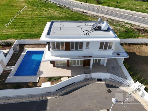 3 bedroom detached house for sale dekeleia larnaca 7905796 image 14315972