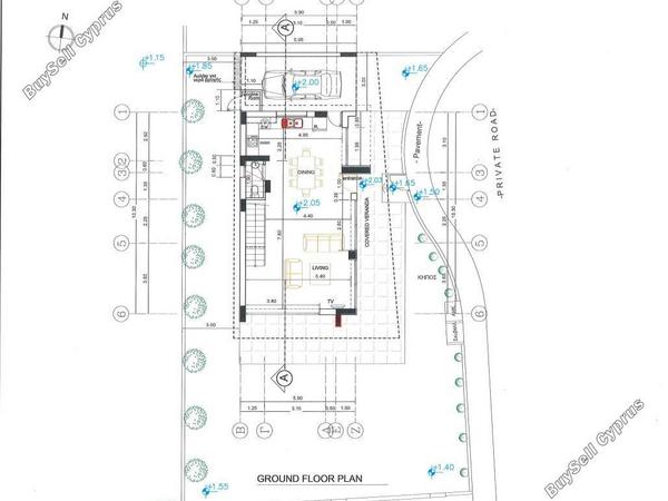 3 bedroom detached house for sale dekeleia larnaca 7905796 image 16167038