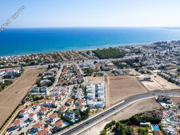 3 bedroom detached house for sale dekeleia larnaca 7905796 image 16167040