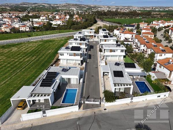 3 bedroom detached house for sale dekeleia larnaca 7905796 image 16167041