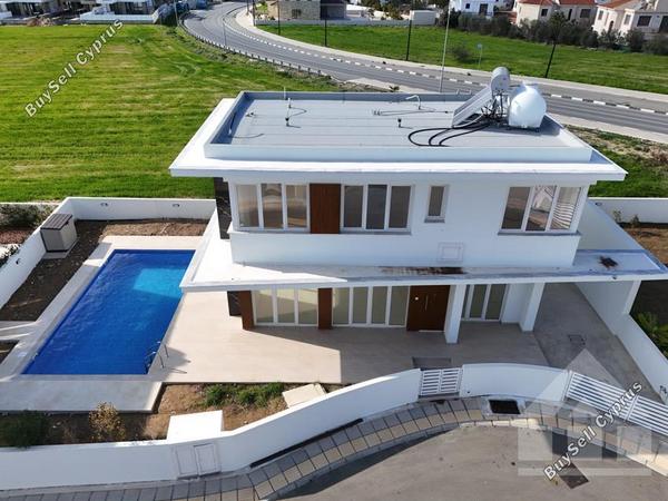 3 bedroom detached house for sale dekeleia larnaca 7905796 image 16167042