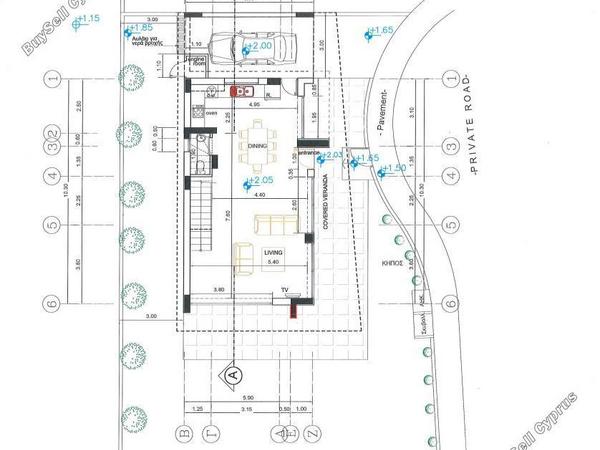 3 bedroom detached house for sale dekeleia larnaca 7905796 image 16832335