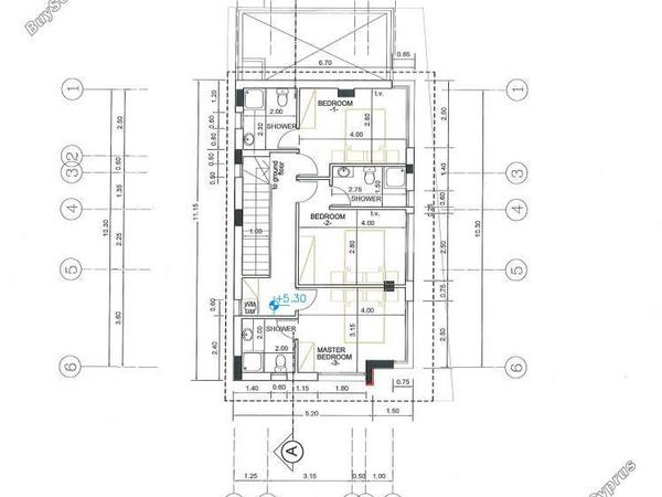 3 bedroom detached house for sale dekeleia larnaca 7905796 image 16832336