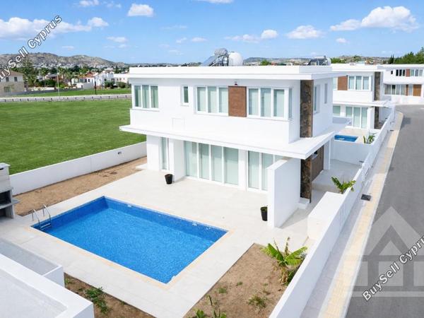 3 bedroom detached house for sale dekeleia larnaca 7905796 image 16832337