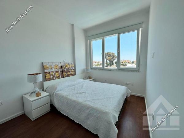 3 bedroom detached house for sale dekeleia larnaca 7905796 image 16832341