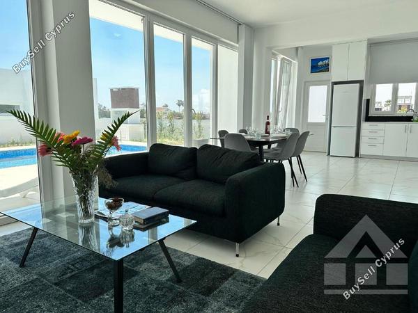 3 bedroom detached house for sale dekeleia larnaca 7905796 image 16832343