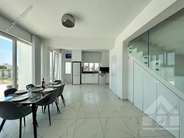 3 bedroom detached house for sale dekeleia larnaca 7905796 image 16832345