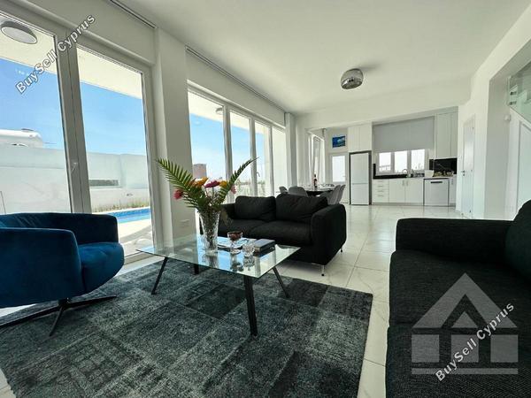 3 bedroom detached house for sale dekeleia larnaca 7905796 image 16832347