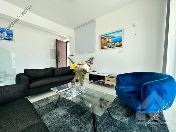 3 bedroom detached house for sale dekeleia larnaca 7905796 image 16832348
