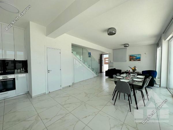3 bedroom detached house for sale dekeleia larnaca 7905796 image 16832352