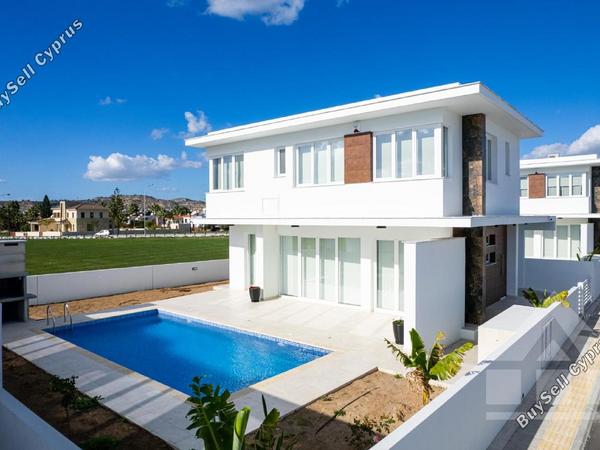 3 bedroom detached house for sale dekeleia larnaca 7905796 image 16832362