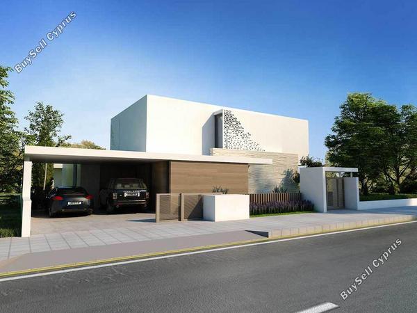 3 bedroom detached house for sale ilioupoli nicosia 1690796 image 14767076