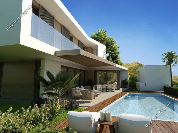 3 bedroom detached house for sale ilioupoli nicosia 1690796 image 14767077
