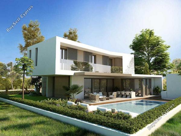 3 bedroom detached house for sale ilioupoli nicosia 1690796 image 14767079