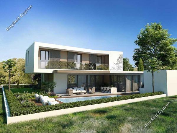 3 bedroom detached house for sale ilioupoli nicosia 1690796 image 14767082
