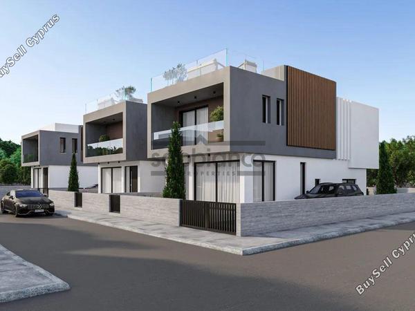 3 bedroom detached house for sale mesogi paphos 8740796 image 16386141
