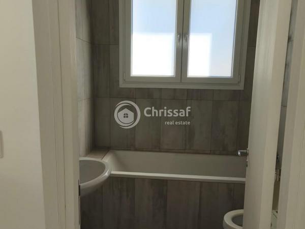 3 bedroom detached house for sale parekklisia limassol 7555796 image 14524411