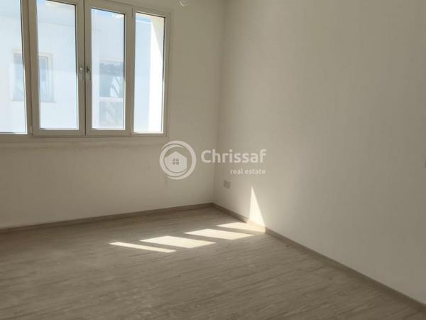 3 bedroom detached house for sale parekklisia limassol 7555796 image 14524414