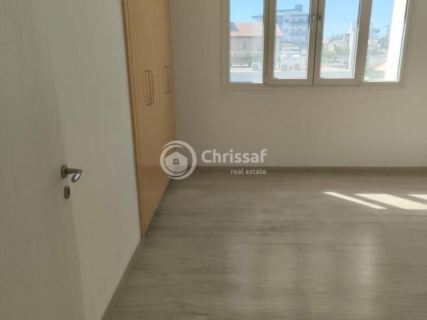 3 bedroom detached house for sale parekklisia limassol 7555796 image 14524417