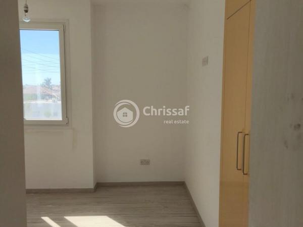 3 bedroom detached house for sale parekklisia limassol 7555796 image 14524419