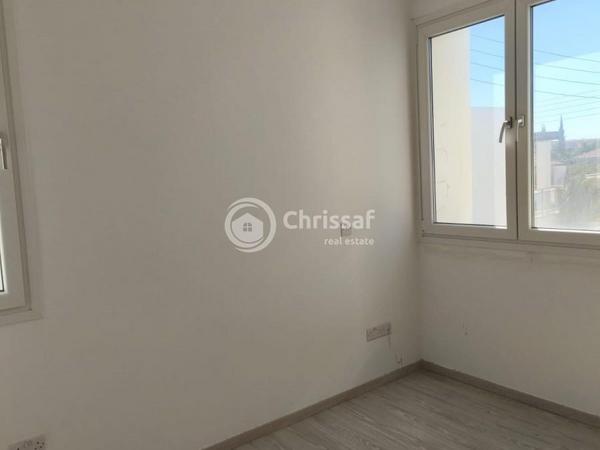 3 bedroom detached house for sale parekklisia limassol 7555796 image 14524420