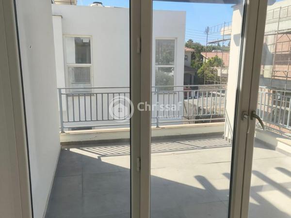 3 bedroom detached house for sale parekklisia limassol 7555796 image 14524421