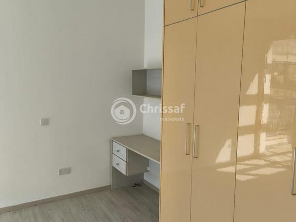 3 bedroom detached house for sale parekklisia limassol 7555796 image 14524423