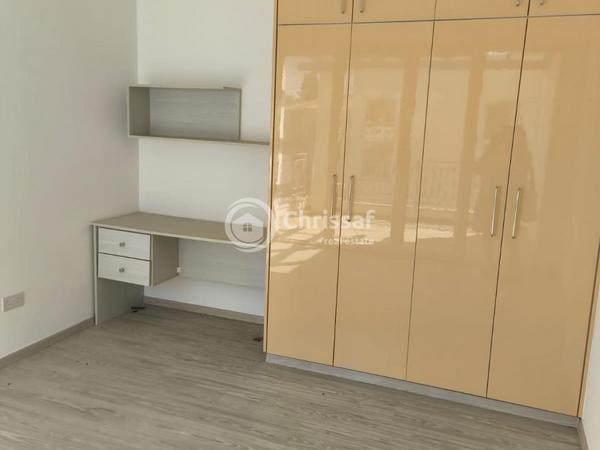 3 bedroom detached house for sale parekklisia limassol 7555796 image 14524425