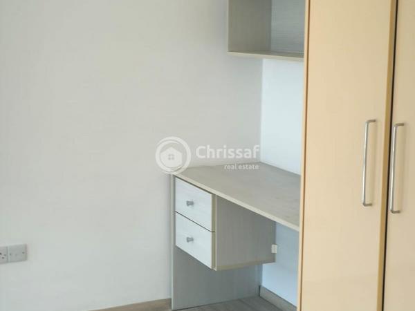 3 bedroom detached house for sale parekklisia limassol 7555796 image 14524427