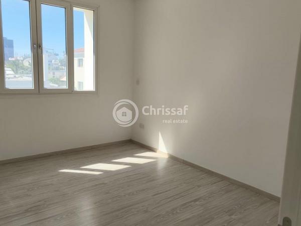 3 bedroom detached house for sale parekklisia limassol 7555796 image 14524429