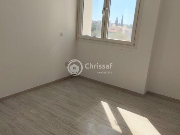 3 bedroom detached house for sale parekklisia limassol 7555796 image 14524431