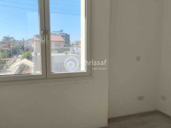 3 bedroom detached house for sale parekklisia limassol 7555796 image 14524435