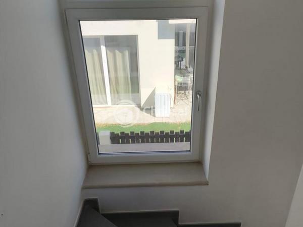 3 bedroom detached house for sale parekklisia limassol 7555796 image 14524439