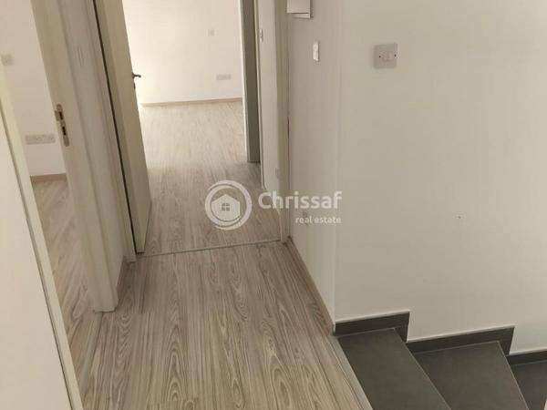 3 bedroom detached house for sale parekklisia limassol 7555796 image 14524444
