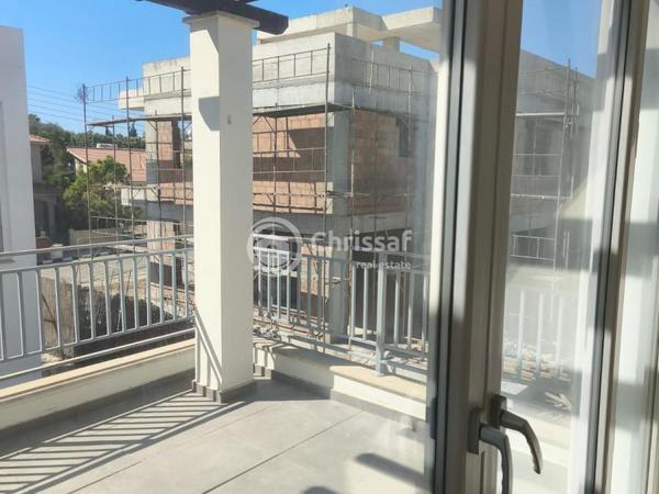 3 bedroom detached house for sale parekklisia limassol 7555796 image 14524449