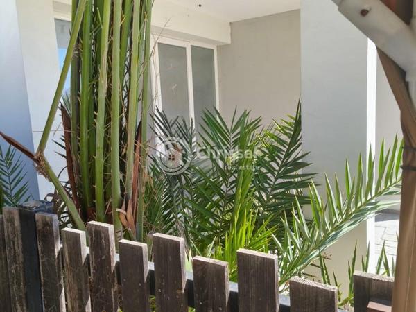 3 bedroom detached house for sale parekklisia limassol 7555796 image 14524452