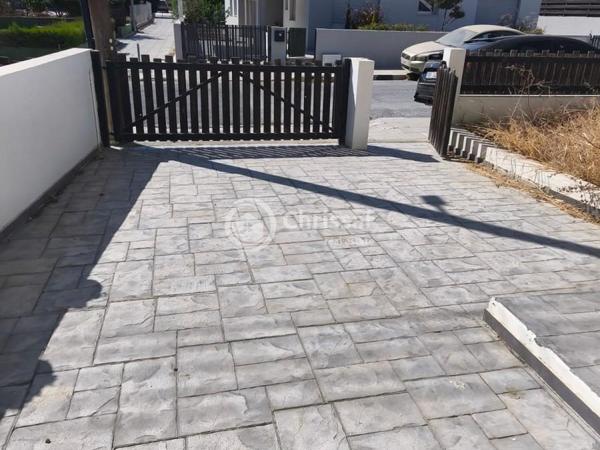 3 bedroom detached house for sale parekklisia limassol 7555796 image 14524456
