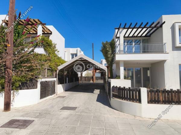 3 bedroom detached house for sale parekklisia limassol 7555796 image 14524462