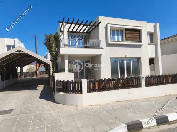 3 bedroom detached house for sale parekklisia limassol 7555796 image 14524467