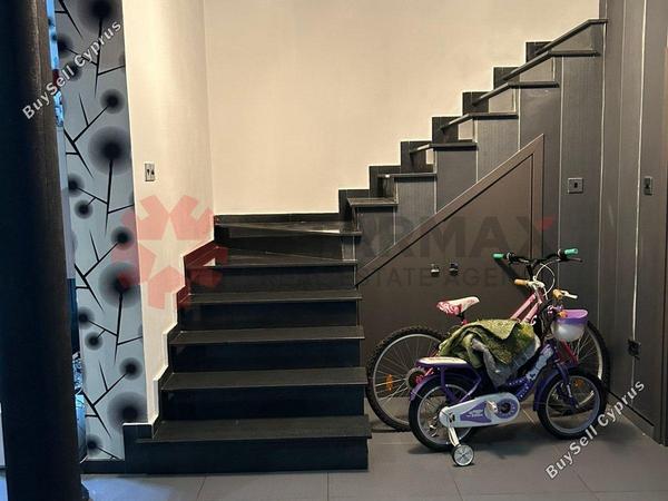 3 bedroom detached house for sale pyla larnaca 8373796 image 14614554