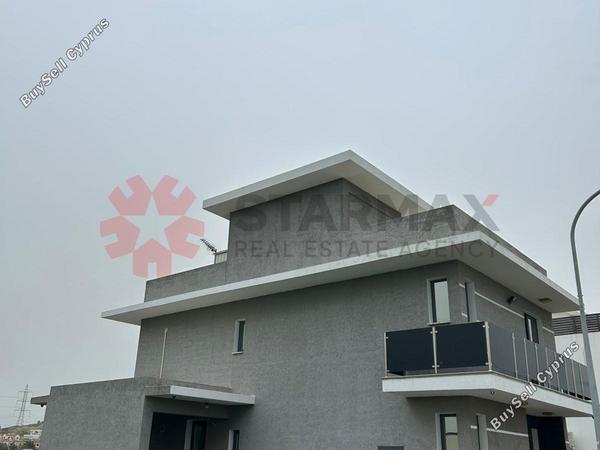 3 bedroom detached house for sale pyla larnaca 8373796 image 14614564