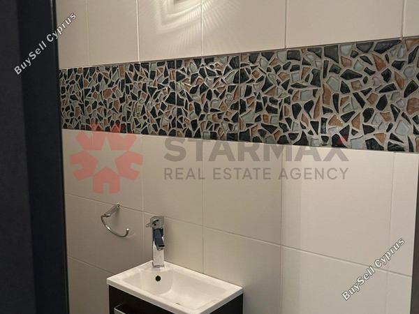 3 bedroom detached house for sale pyla larnaca 8373796 image 14614565